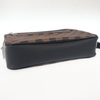 LO-LV bags 5312