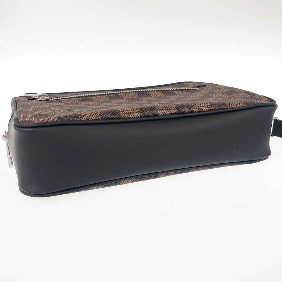 LO-LV bags 5312