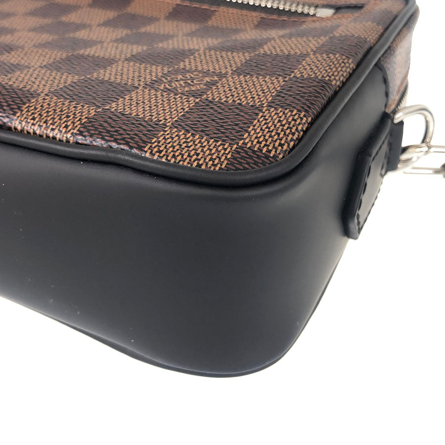 LO-LV bags 5312