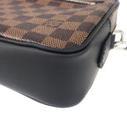 LO-LV bags 5312