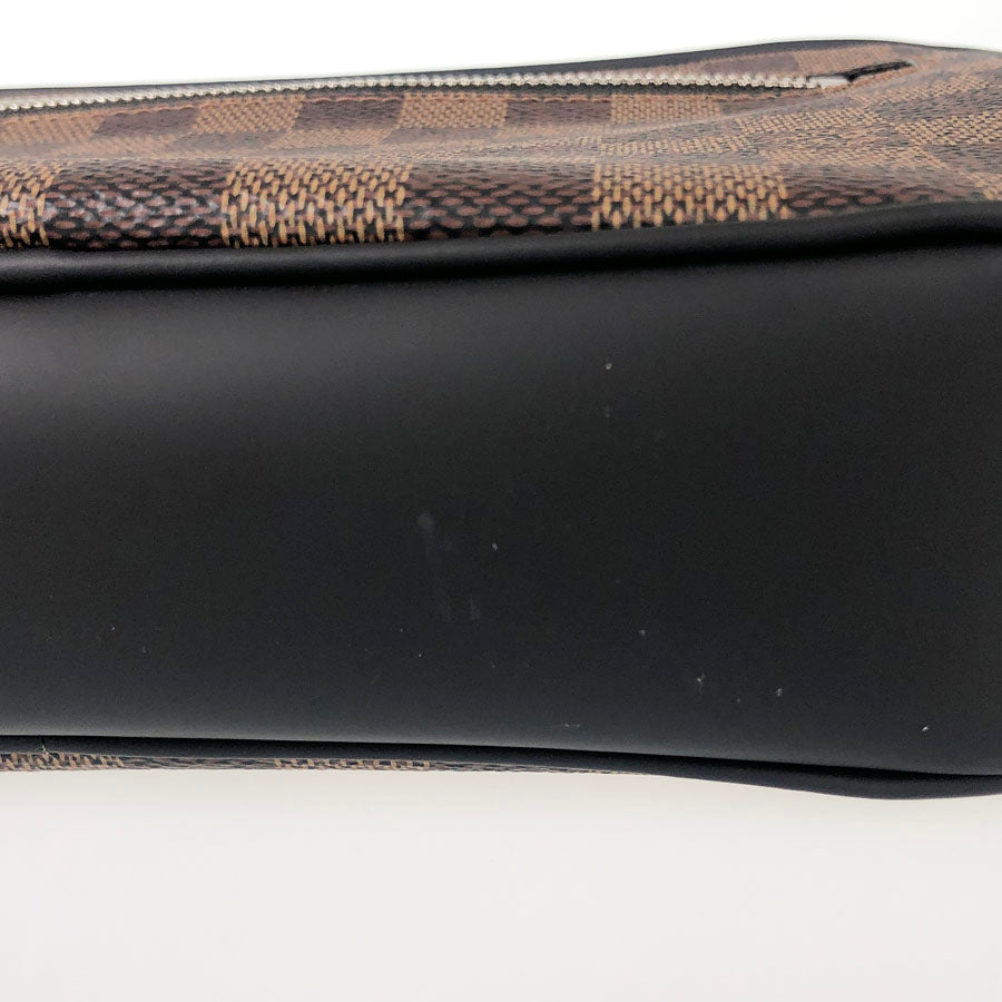 LO-LV bags 5312