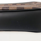 LO-LV bags 5312
