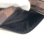 LO-LV bags 5312