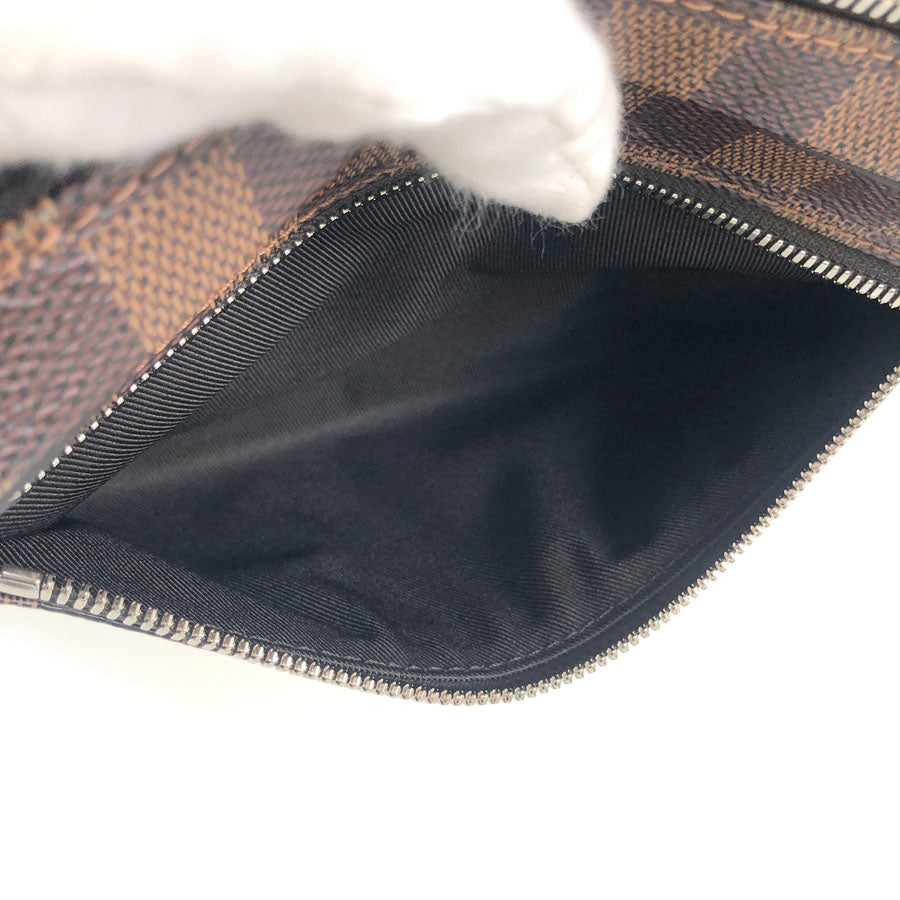 LO-LV bags 5312