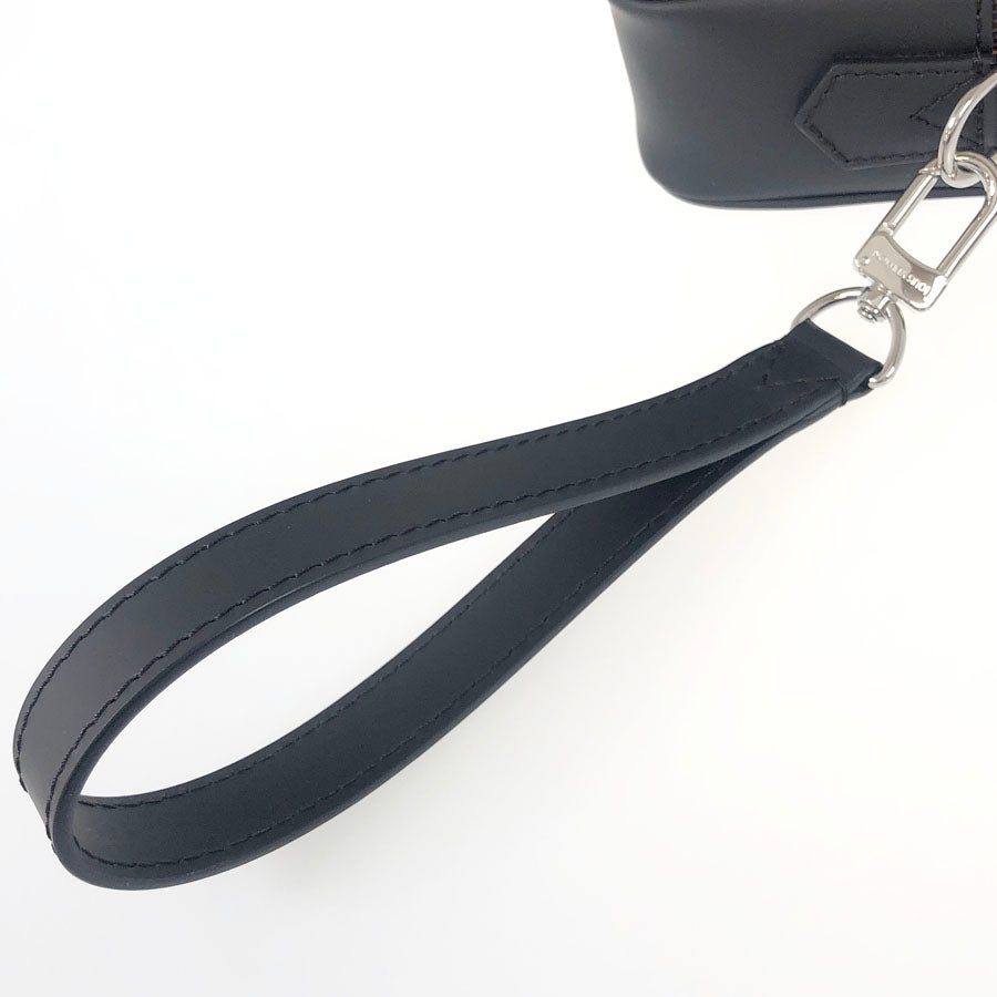 LO-LV bags 5312