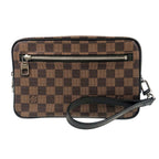 LO-LV bags 5312
