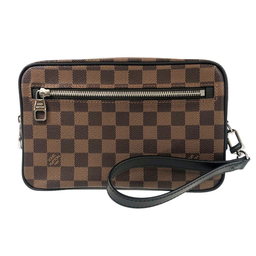 LO-LV bags 5312