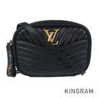 LO-LV bags 5711