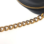 LO-LV bags 5711