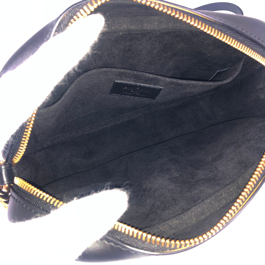 LO-LV bags 5711