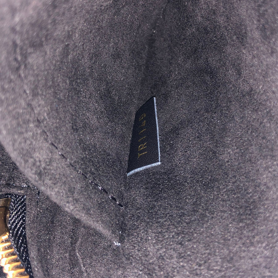 LO-LV bags 5711