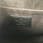 LO-LV bags 5711