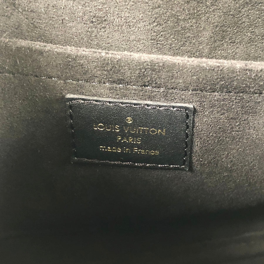 LO-LV bags 5711