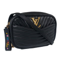LO-LV bags 5711