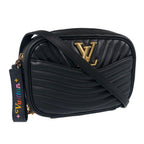 LO-LV bags 5711