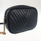 LO-LV bags 5711