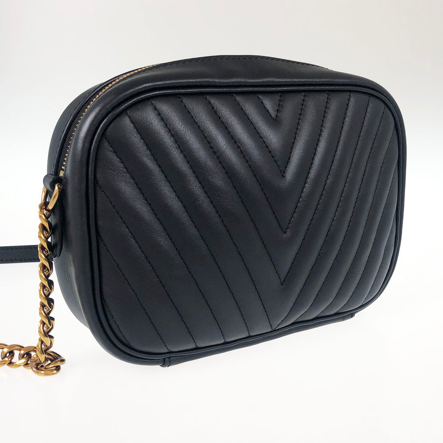 LO-LV bags 5711