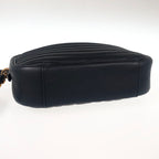 LO-LV bags 5711