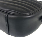 LO-LV bags 5711