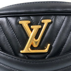 LO-LV bags 5711