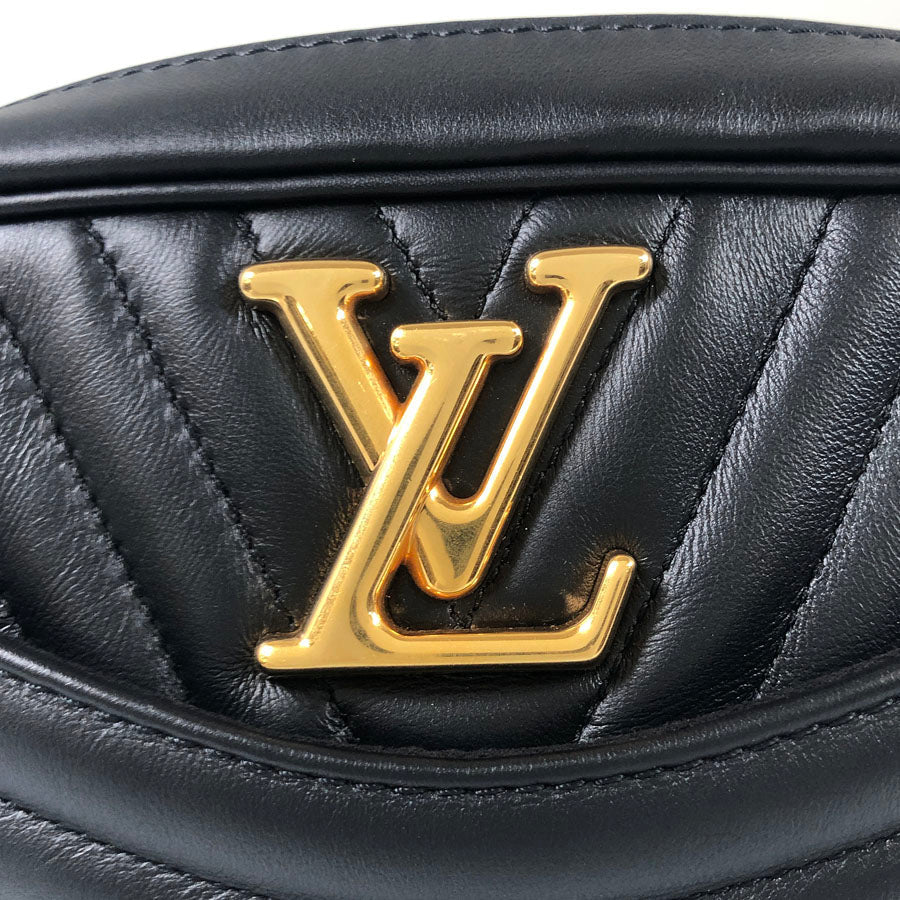 LO-LV bags 5711