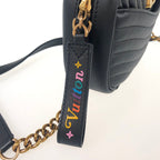 LO-LV bags 5711