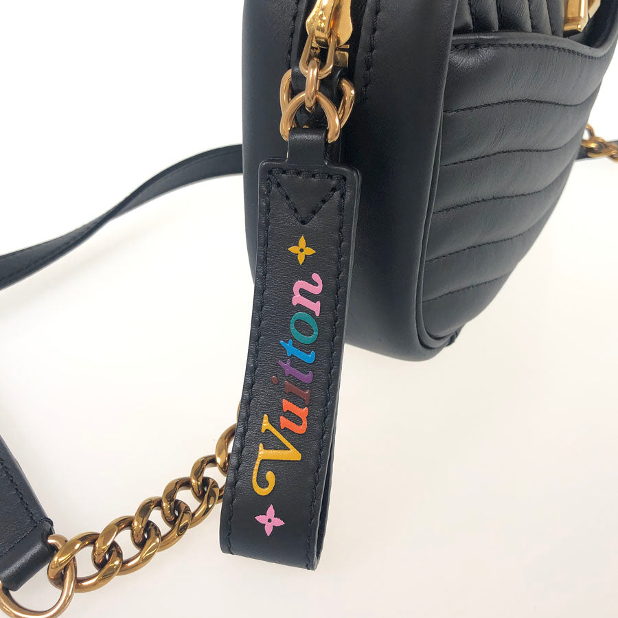 LO-LV bags 5711