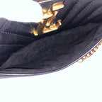 LO-LV bags 5711