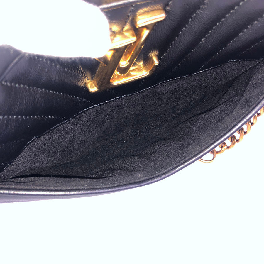 LO-LV bags 5711