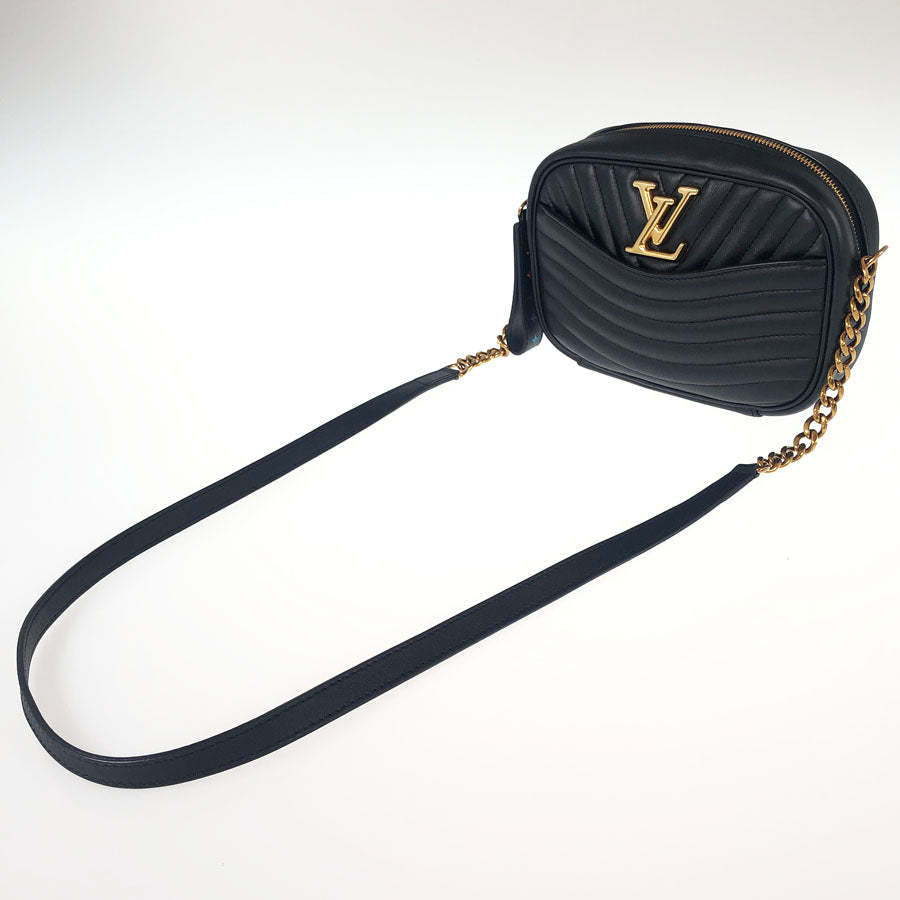 LO-LV bags 5711