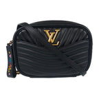 LO-LV bags 5711
