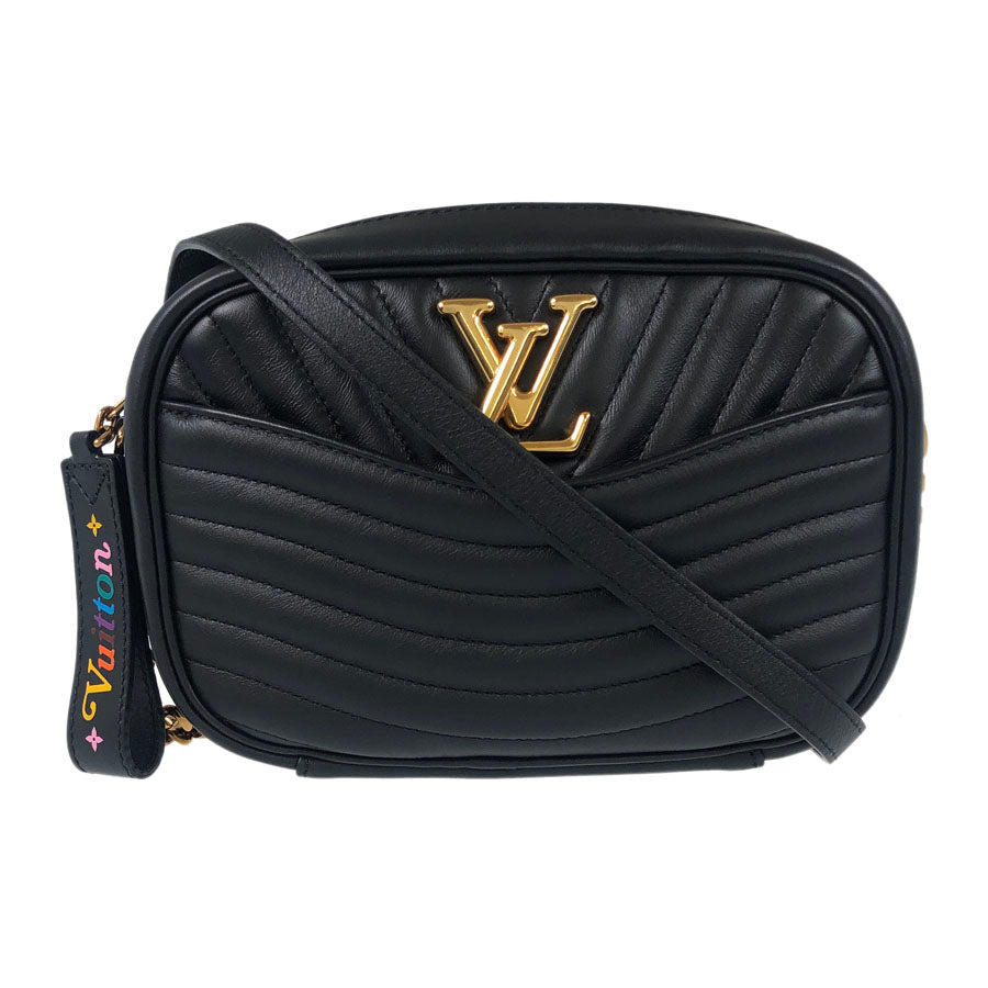 LO-LV bags 5711