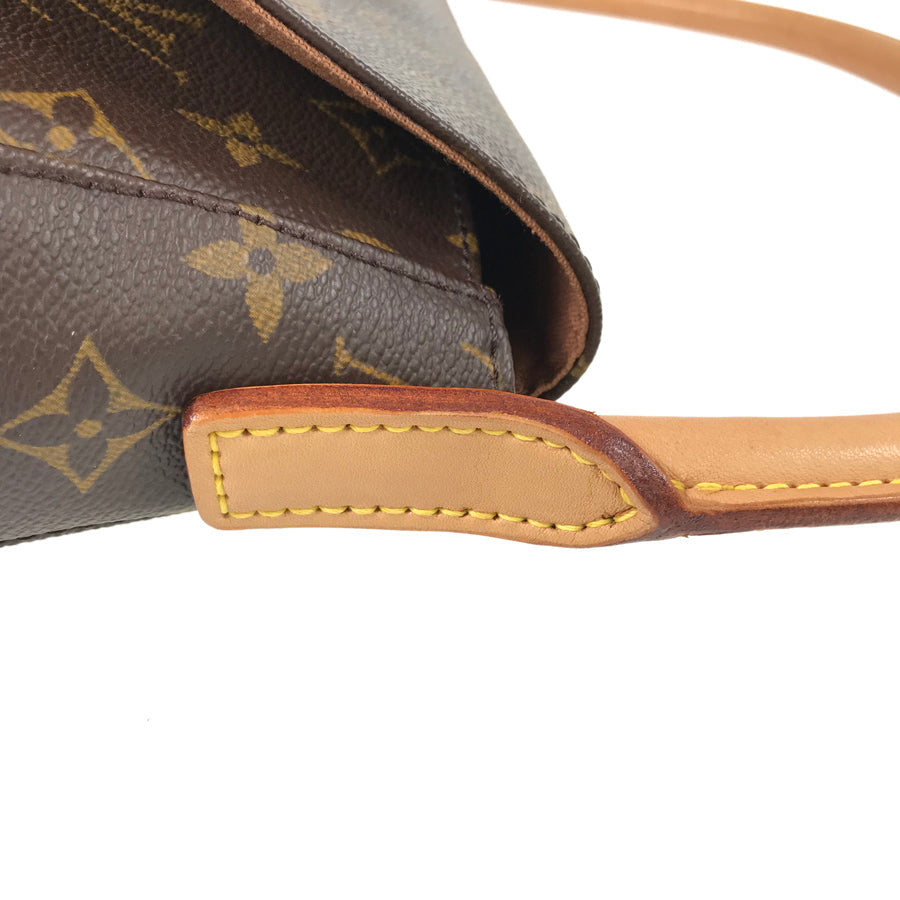 LO-LV bags 5503