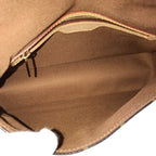 LO-LV bags 5503