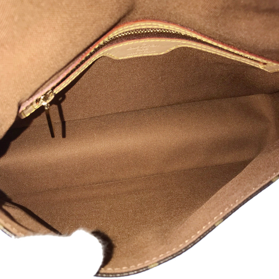 LO-LV bags 5503