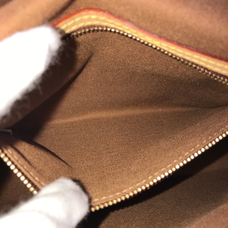 LO-LV bags 5503
