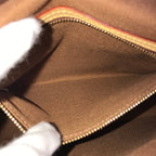 LO-LV bags 5503