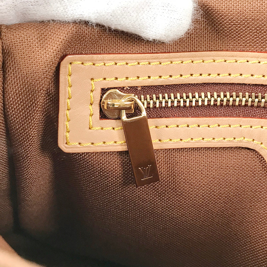 LO-LV bags 5503