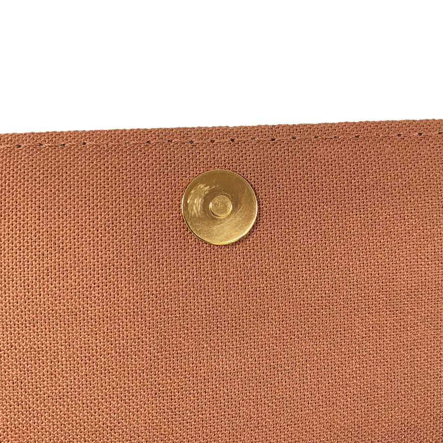 LO-LV bags 5503