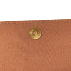 LO-LV bags 5503