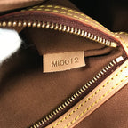 LO-LV bags 5503