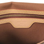 LO-LV bags 5503