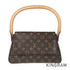 LO-LV bags 5503