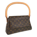 LO-LV bags 5503