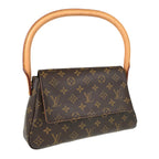 LO-LV bags 5503