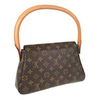 LO-LV bags 5503