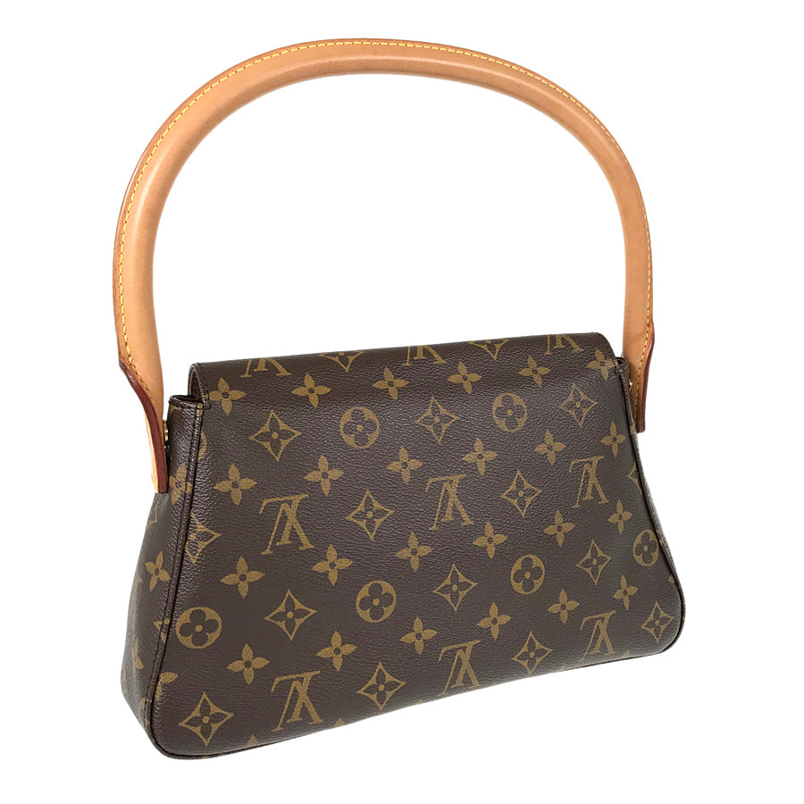 LO-LV bags 5503
