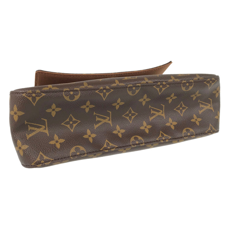 LO-LV bags 5503