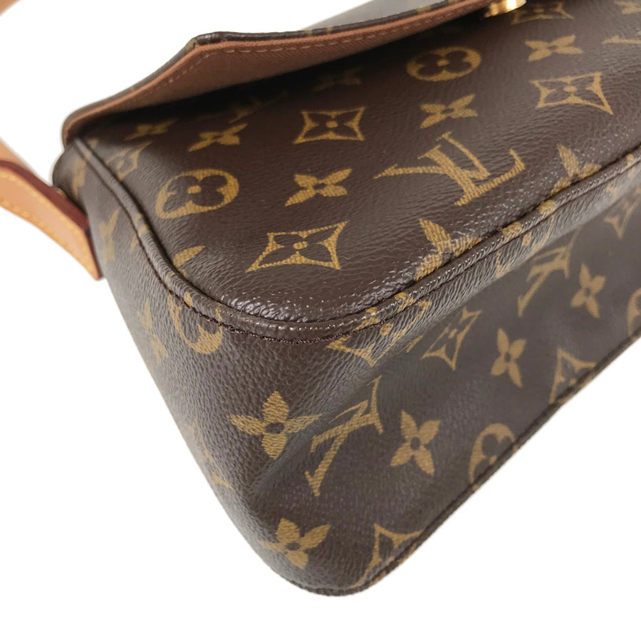 LO-LV bags 5503