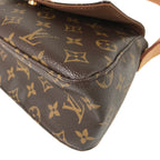 LO-LV bags 5503